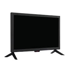 Daftar harga tv murah dibawah 1 juta di jawa tengah harian blora. Rekomendasi Dan Harga Tv Dibawah 1 Juta Terbaik 2021 Dyp Im