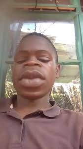 RAYMOND JUNIOR (@raymondjunior63)'s videos with original sound