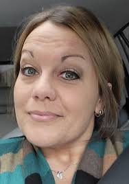 Sarah Lynn Coleman Obituary July 18, 2022