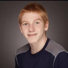 Liam Glass (@glass_liam)