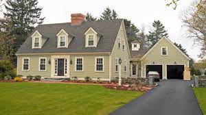 Wonder woman (2017) cast and crew credits, including actors, actresses, directors, writers and more. In Praise Of Preservation Awards Celebrate Construction Craftsmanship Local News Andovertownsman Com