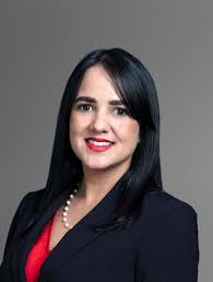 Team of the Best Injury Attorneys in Florida