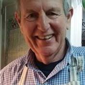 Corriher Family Obituaries