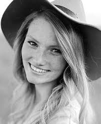 Grant County celebrates Independence Day