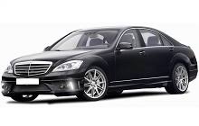 I need help to locate the fuse(s) for the windshield wiper system, thanks, xxxxx xxxxx, email protected S Class Fuse Diagram