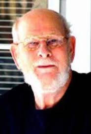 DAVID G. BATTON, JR.May 27, 1949