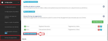 Debito ansi based on hybrid analysis. Formas De Pagamento Banrisul Central De Atendimento