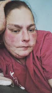 Chattanooga Lisa Carroll