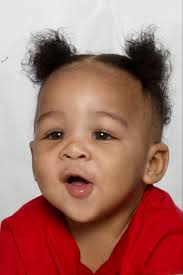 timothy earl blake (@timothyblake1)