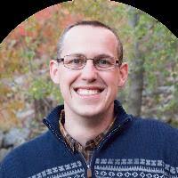 Ryan Hawks, M: Counselor