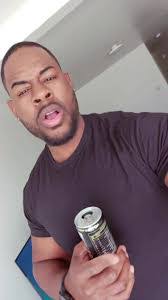 Loretta Mccloud's Instagram, Twitter & Facebook