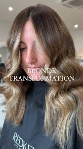 COME LOWLIGHT MY SISTER’S HAIR WITH ME ✨, (Along with my first ever voice  over so be nice 😜)