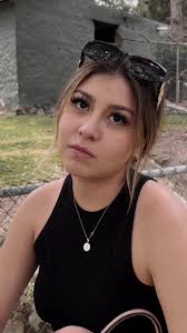 Jennifer Kröger Löhne Facebook