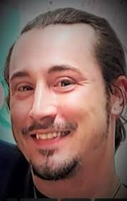 Elliott Henry Obituary (1989