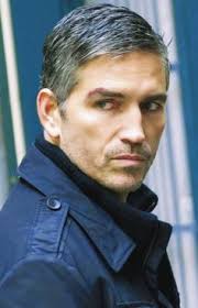 8 Jim caviezel ideas