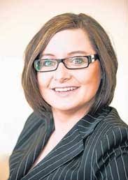 Expertentreffen: Kampf gegen den Schlaganfall