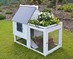 Poulailler Maison Pour Vos Poules Conceptions De La Maison Avec Poulailler En Pin Pour 3 4 Poules 134x110x1 Chickens Backyard Small Chicken Coops Chicken Cages