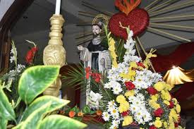 Resultado de imagen para a iglesia catolica poptun