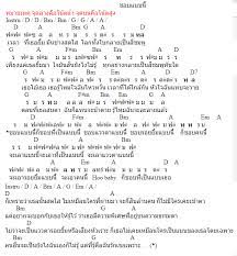 เพลงก บช ว ต เพลง ชอบแบบน เพลง การศ กษาด านดนตร เป ยโน