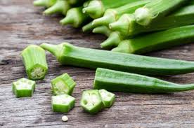 Daging has sapi, dikenal karena rasanya yang lezat dan tekstur nya yang berair, dia adalah favorit para tukang masak. Khasiat Tanaman Okra Websiteriau Co Id
