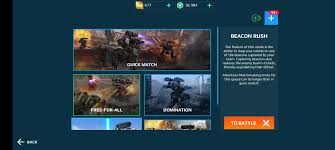 Fruit ninja® by halfbrick studios and similar apps are available for free and safe download. Game Mode Android War Robots Forum