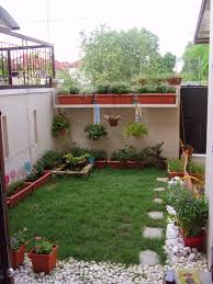 Check spelling or type a new query. Design Ideas For Small Backyard Patios Novocom Top