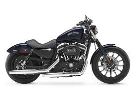 2012 Harley Davidson Buyers Guide