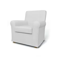 Welcome to the official ikea malaysia facebook page. Custom Covers Slipcovers For Ikea Sofas Armchairs Couches Bemz