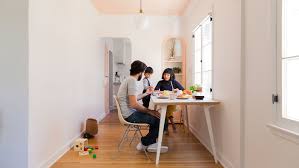 flat pack furniture startup floyd produces easy to assemble items flat pack furniture furniture flat pack