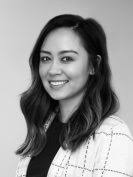 Meet Our Team: Leadership in Homebuilding Industry