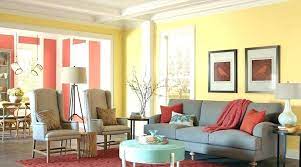 Evinizde küçük bir çocuğunuz varsa ya da yakın gelecekte olması planlanıyorsa duvar boyası seçimi iki kat daha önemli bir hal alacaktır. Duvar Boyasi Renkleri En Cok Tutulan Duvar Boya Renkleri