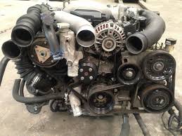 We are here to serve you! Used Car Engines For Sale Home Facebook