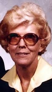 Edna Hayman Family History & Historical Records