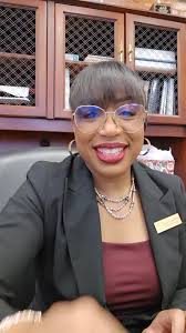 The journey of life is amazing, with the surprises, good and bad! Knowing  God is always in control is my peace and with that being said..., I was  offered the permanent role of CEO for the Sumter…