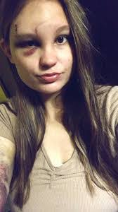 Michelle Hanke's Instagram, Twitter & Facebook