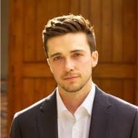 300+ "Alex Mack" profiles