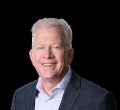 BPIE, Annual Report, 2023