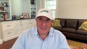 We did not find results for: Travis Burke T Burke Twitter