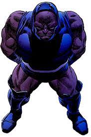 We sell star wars, marvel, transformers, gi joe, and much, much more. Darkseid Wikipedia