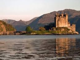 Economisch was het voor schotland een goede zaak omdat engeland ondertussen was uitgegroeid tot een economische wereldmacht. Rondreis Schotland De Beste Deals Rondreis Com