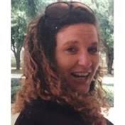 Varwig Family Obituaries