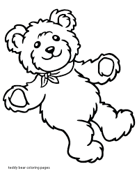 Bear Clipart Bw Bear Clipart Black And White 69 Cliparts Tabb Abimillepattes Com