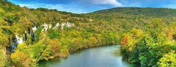 Installez la météo de bourg en bresse sur votre site. Meteo Ain 01 Gratuite Previsions Meteo Jusqu A 12 Jours