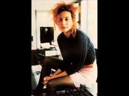 Tori Amos Mother Lyrics Youtube I know what you want the magpies have come. youtube
