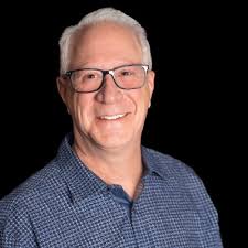 Dreaming of hitting the slopes?