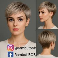 Let's welcome our new members! Erzsebet Dombovary, Lorna Michaud, Maria  Cuc, Stella Pargas, Yvette Camps, Ving Condes, Tana Marshall, Yelitza  Carvajal, Fafarr Saidy, Chris Griffin, Sharon Lenti, Sari Merinen, Lynn  Dolan, Horten