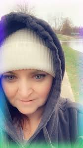 What are your tips for losing 100 pounds?