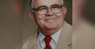 William Bryant Branham Obituary