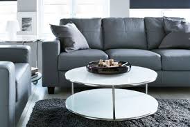 Leather Sofas High Quality Affordable Leather At Ikea Best Leather Sofa Grey Leather Sofa Living Room Leather Sofa