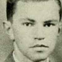 Hubert Hampton Redmon (1922–2002) • FamilySearch